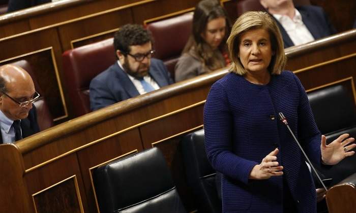 banez-congreso-marzo-efe.jpg