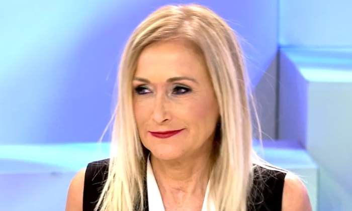 cifuentes.jpg