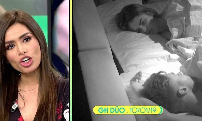 gh-duo-miriam-sofia.jpg