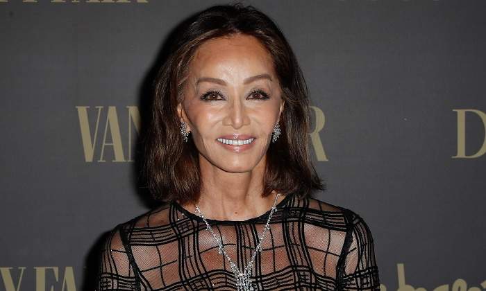 isabel-preysler-gtres.jpg