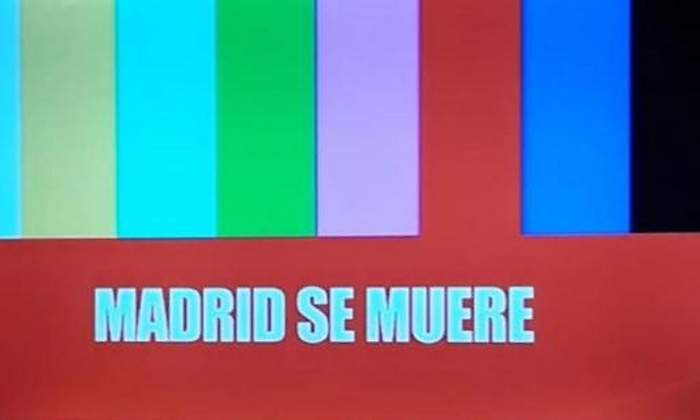 madrid-se-muere.jpg