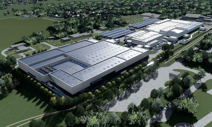 planta-acc-psa-total.jpg
