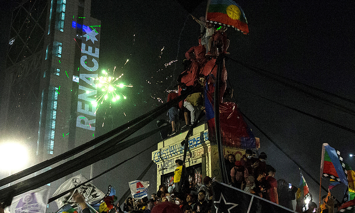 plebiscito-chile-efe.png