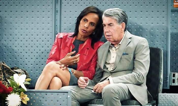 santana-claudia.jpg