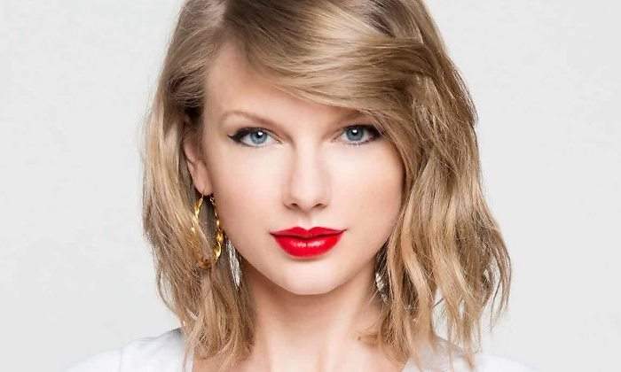 taylor-swift-juicio770.jpg