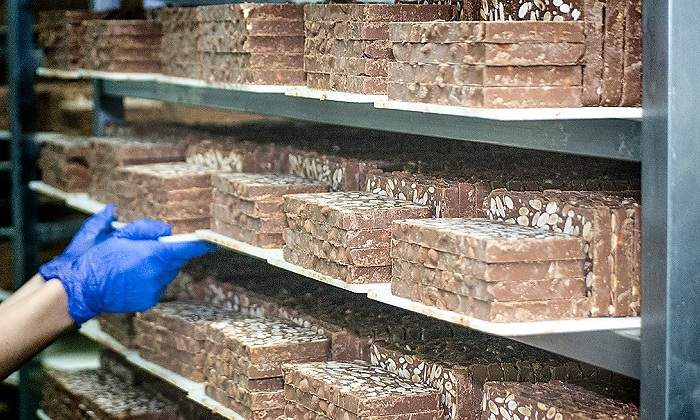 turron2.jpg