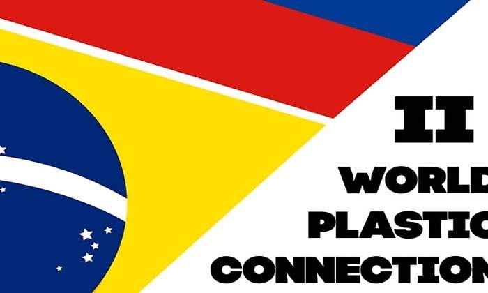 world plastic connection