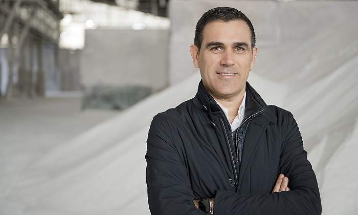 COMPACPaco-Sanchis_-CEO-COMPAC.jpg