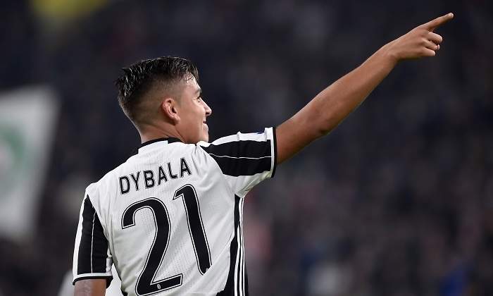 Dybala-celebra-2016-reuters-dorsal.jpg