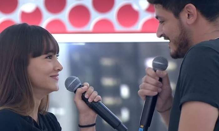 aitana-cepeda.jpg