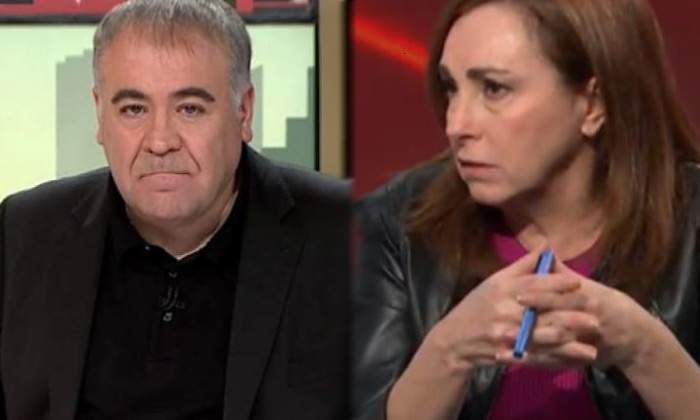 ferreras-angelicarubio-corte.jpg