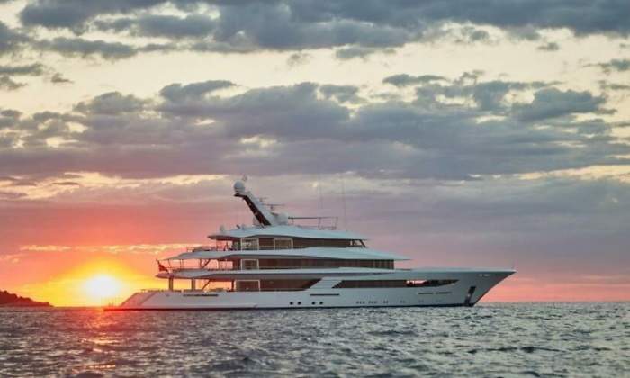 joy-barco.jpg