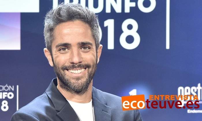 roberto-leal-ot-2018-ecoteuve.jpg