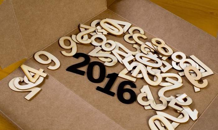 2016-getty.jpg