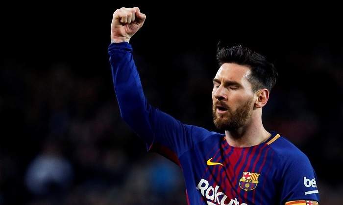 Messi-celebra-gol-Leganes-CampNou-2018-Reuters.jpg