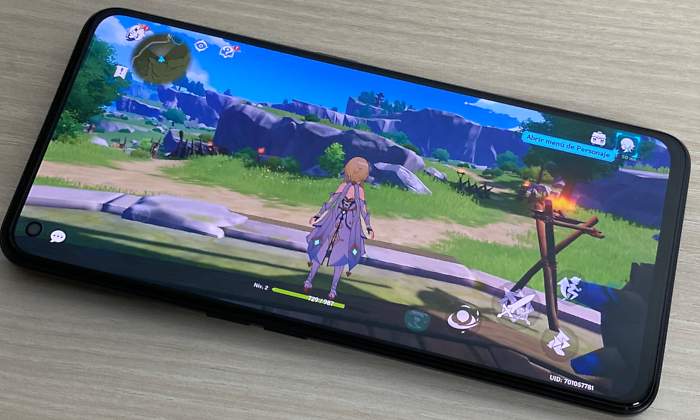 android-juegos.jpg