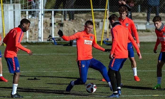 atletico-entrenamiento-previa-girona-copa-efe.jpg