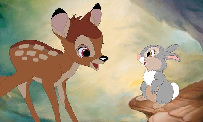 bambi.jpg