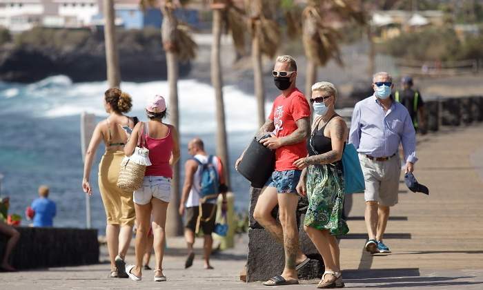 canarias-covid-efe.jpg