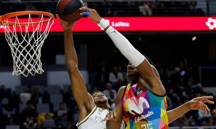 estudiantes-realmadrid-efe.jpg