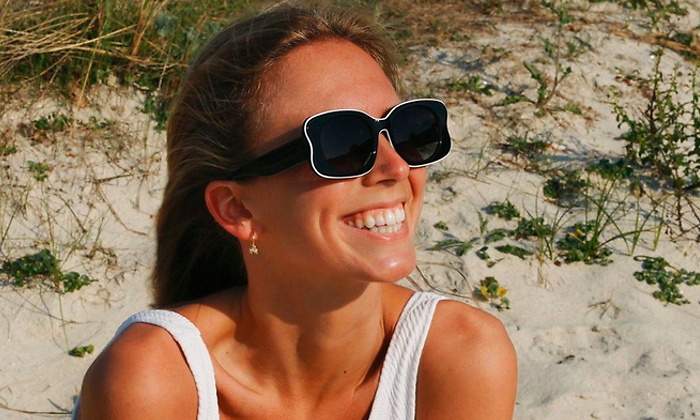gafas-de-sol-portada.jpg