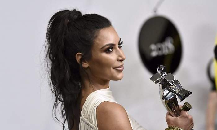 kim-kardashian-premio-770.jpg