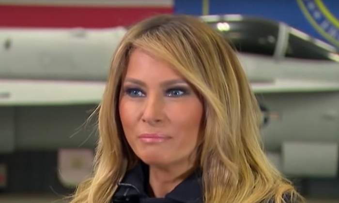 melania-rubia-770.jpg