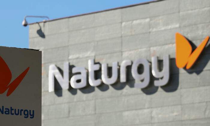 naturgy-edificio-distorsionada.jpg