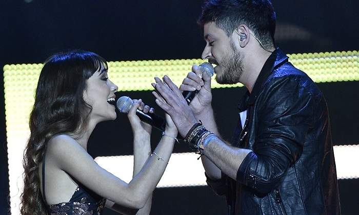 ot-concierto-aiteda.jpg