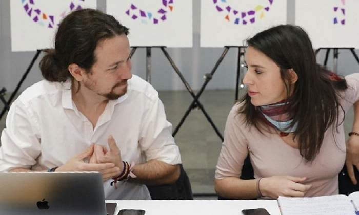 pablo-iglesias-irene-montero-hijos-ok-770.jpg