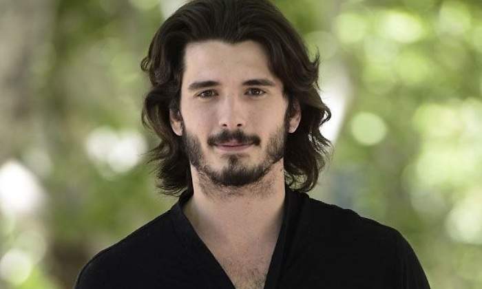 yon-gonzalez.jpg