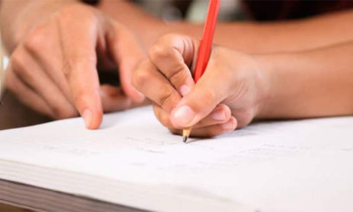 educacion-istock.jpg