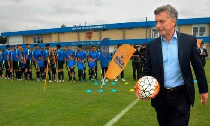 macri-argentina-fifa-futbol.jpg