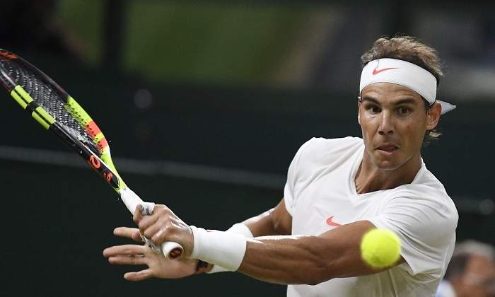 nadal-djokovic-wimbledon2018-efe.jpg