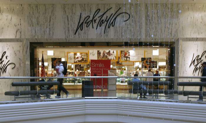 alianza-walmart-lord-taylor-reuters.jpg