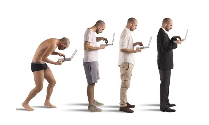 evolucion-homo-ejecutivo-dreamstime.jpg