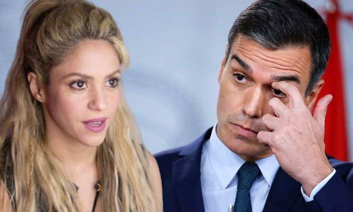 shakira-pedro-sanchez770.jpg