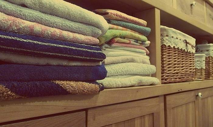 baskets-clean-color-271711.jpg