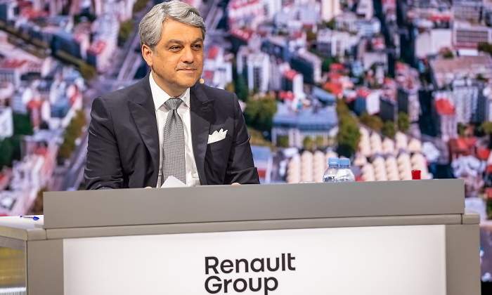 luca-de-meo-grupo-renault.jpg