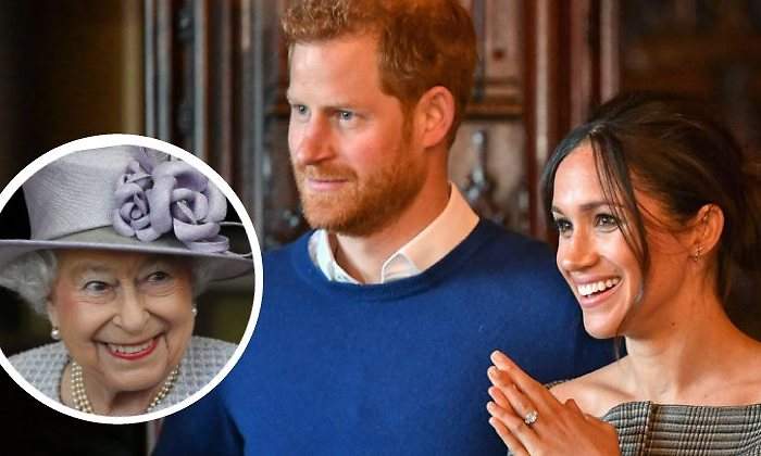 meghan-harry-isbel-770.jpg