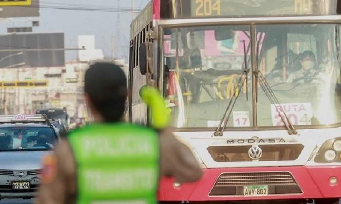 transporteurbano770.jpg