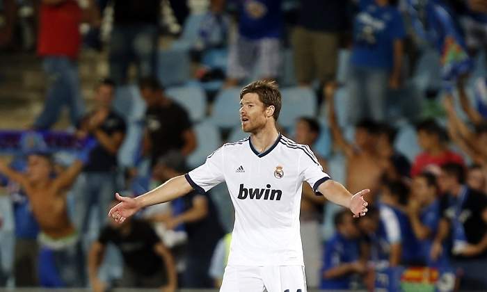 xabi-alonso-real-madrid-reuters.jpg