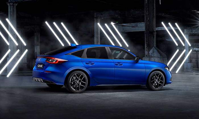 HONDA-CIVIC_1.jpg