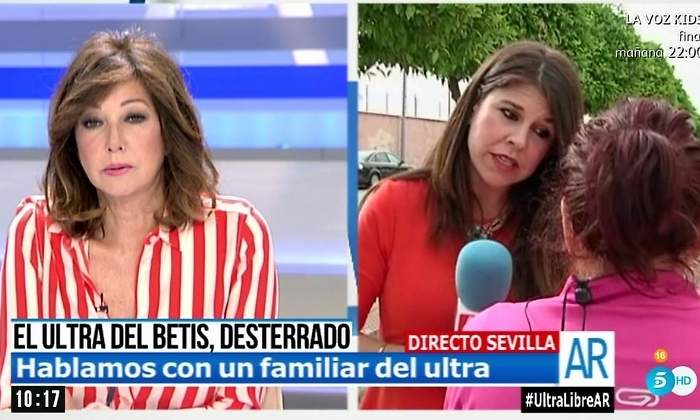 anarosa-betis.jpg