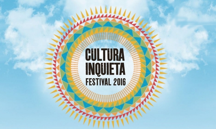 cultura-inquieta-2016.jpg