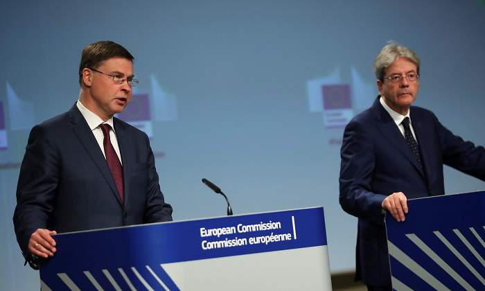 dombrovskis-gentiloni-15julio-reuters.jpg