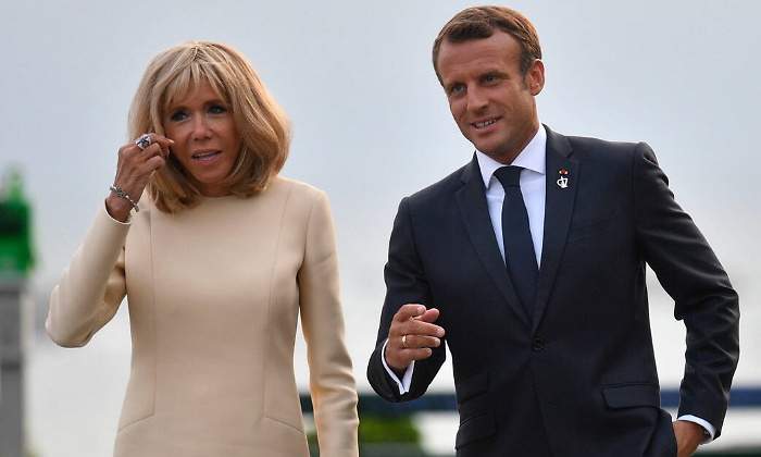 macron-esposa-770.jpg