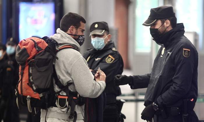 madrid-control-atocha-policia-ep.jpg