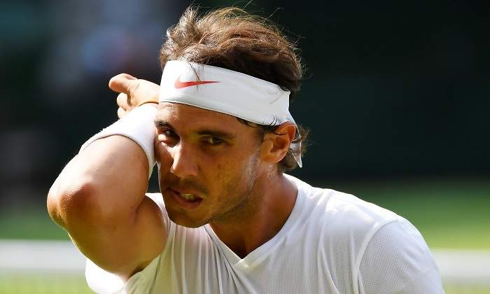nadal-vesely-2-wimbledon-reuters.jpg