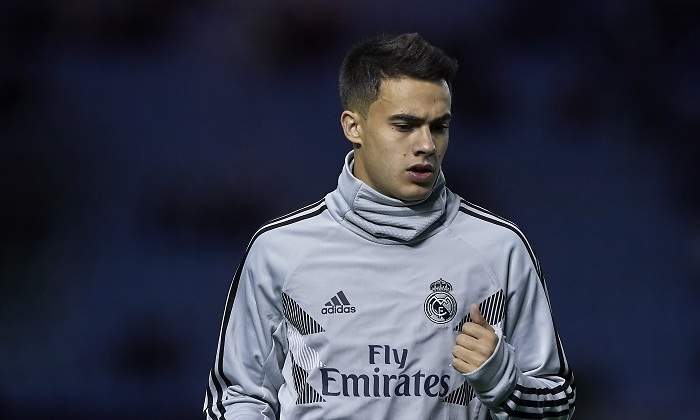 reguilon-calentamiento-celta-getty.jpg